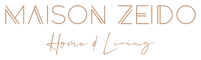 Maison Zeido