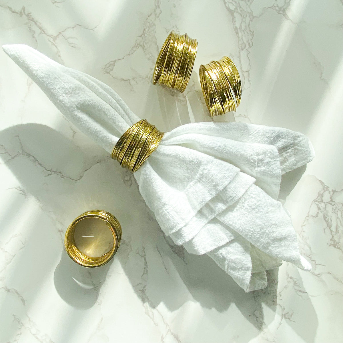 IMG_67652_1200x1200.jpg?v=