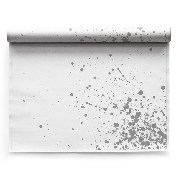 Splash Linen Placemats (Set of 6)