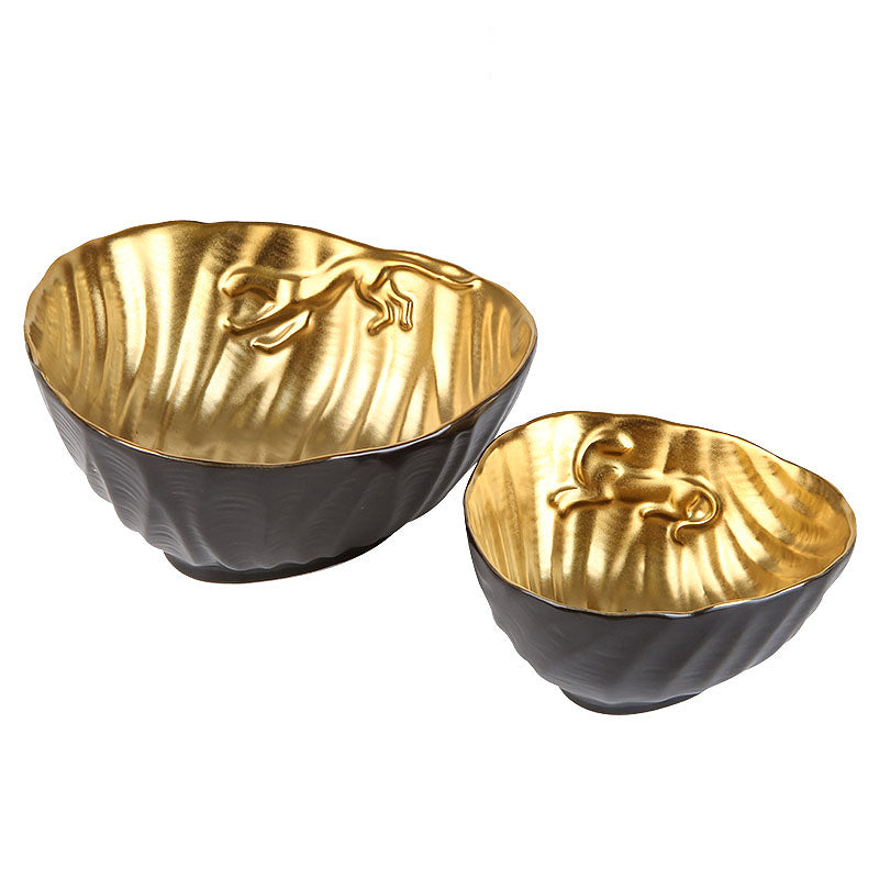 BOWLS
