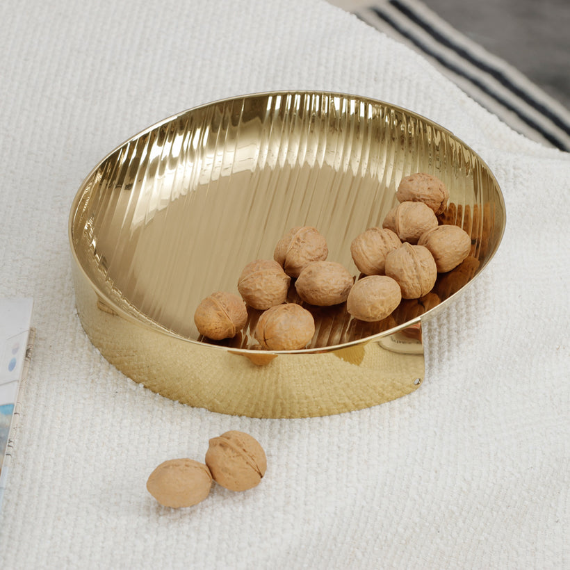 SERVEWARE