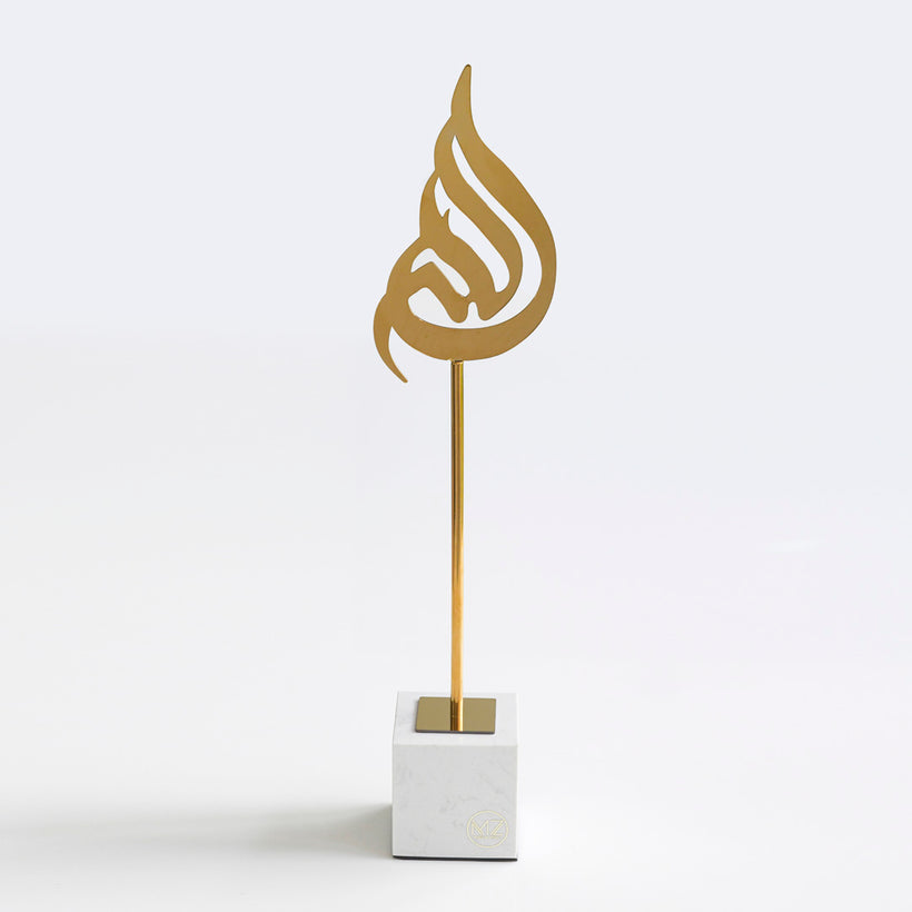 DECORATIVE OBJECTS