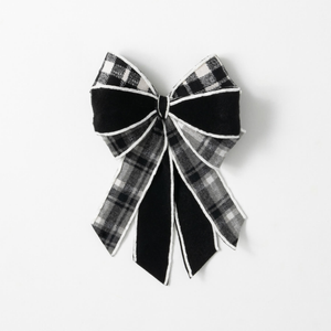 HOLIDAY GIFT GUIDE