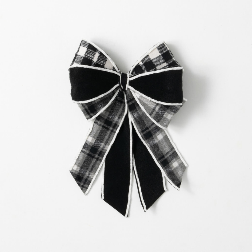 HOLIDAY GIFT GUIDE