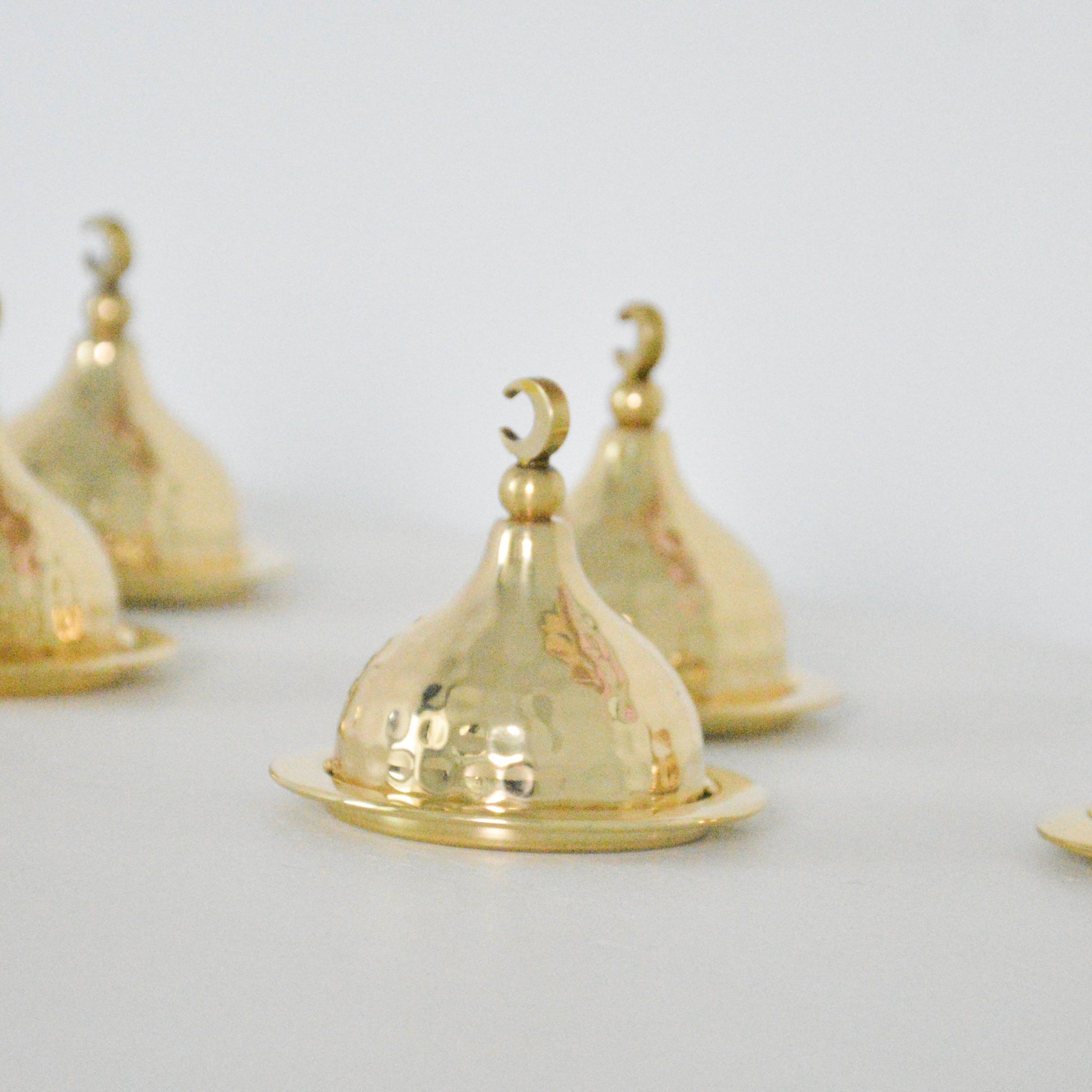 NEW & RESTOCKED – Maison Zeido
