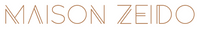 Maison Zeido logo