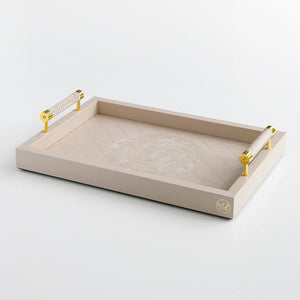 Galina Tray
