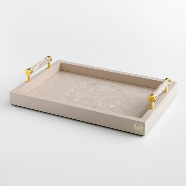 Galina Tray