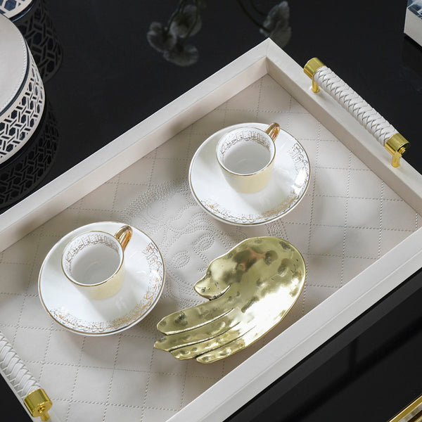 Galina Tray