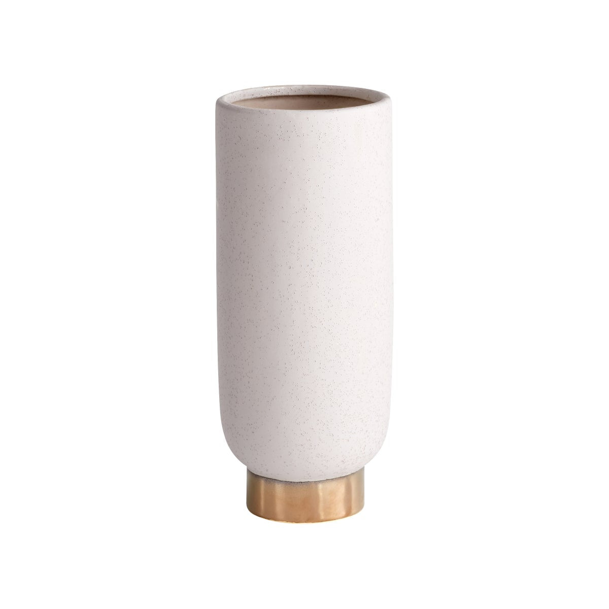Clayton Vase