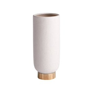 Clayton Vase