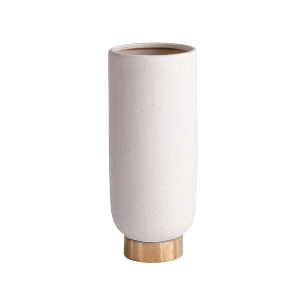 Clayton Vase