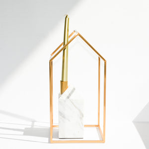 Natalie Candle Holder