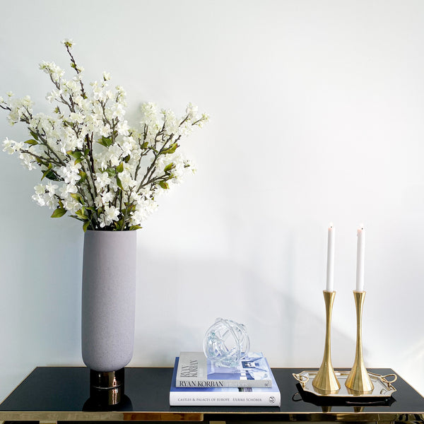 Clayton Vase