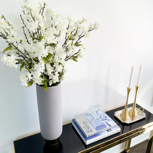 Clayton Vase