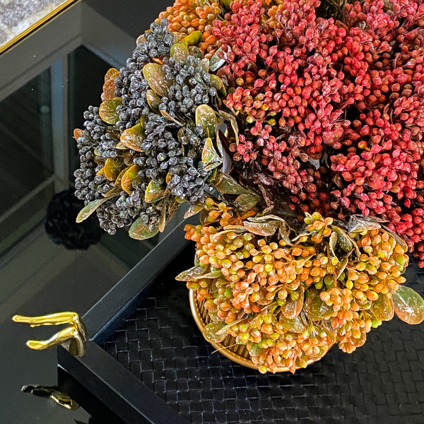 Berry Pick Stems