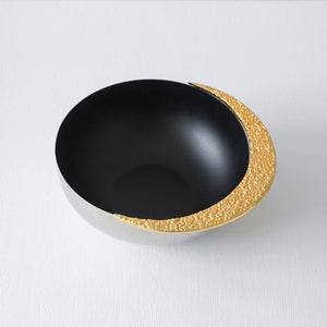 Moon Bowl