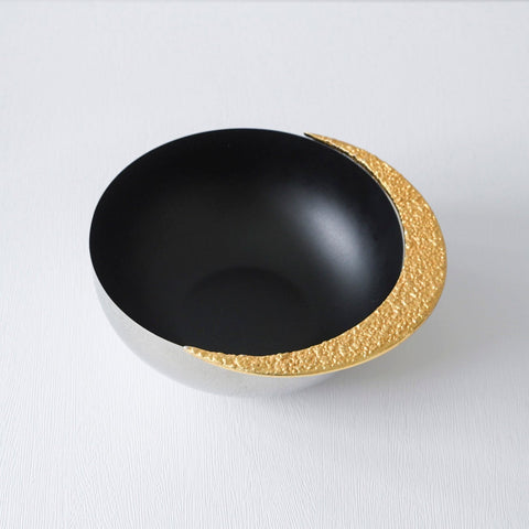 Moon Bowl