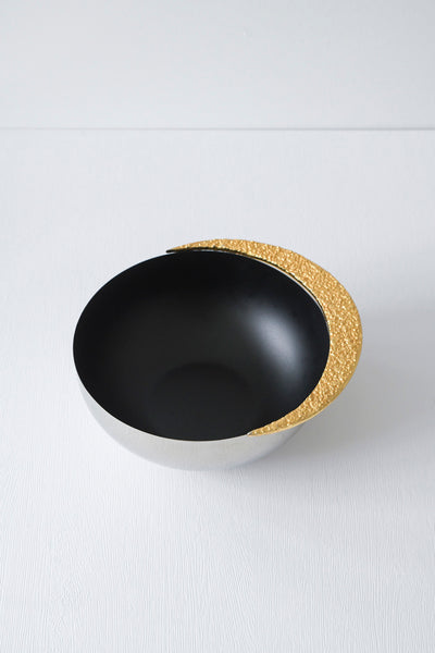 Moon Bowl