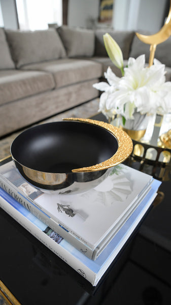 Moon Bowl