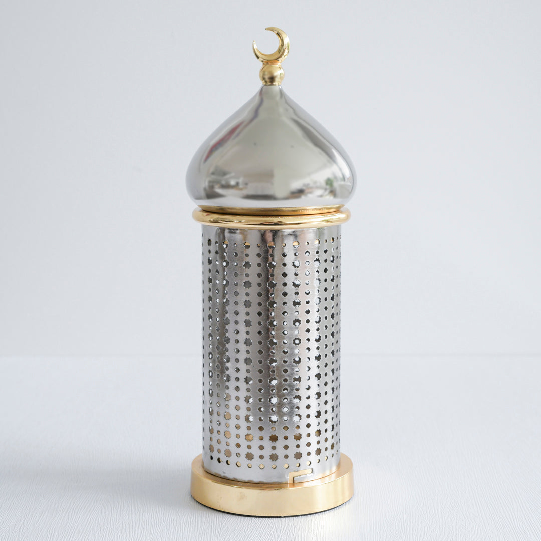 Ramadan Minaret Decor