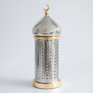 Ramadan Minaret Decor