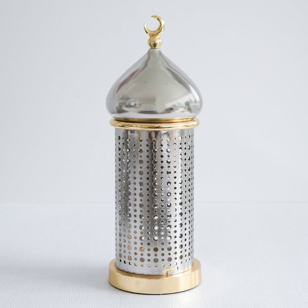 Ramadan Minaret Decor