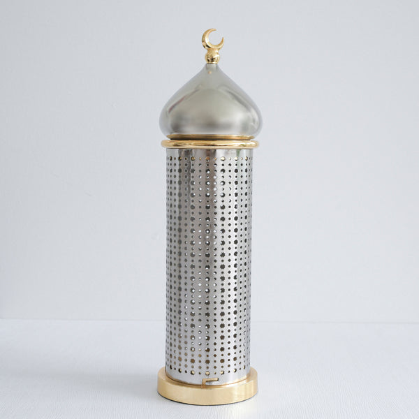 Ramadan Minaret Decor