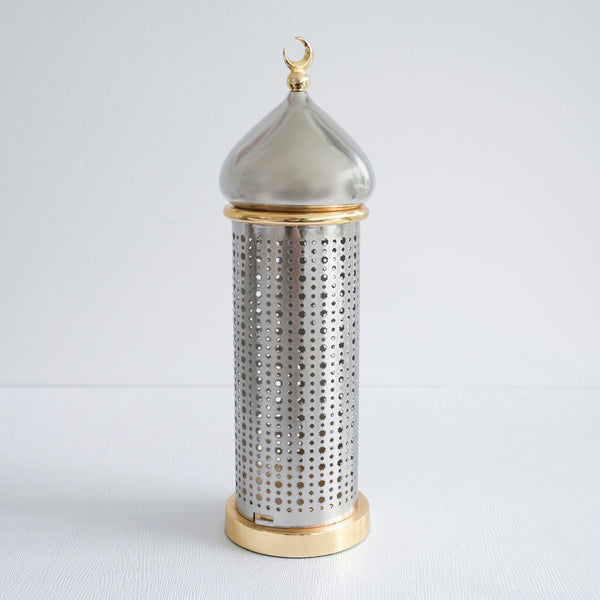 Ramadan Minaret Decor