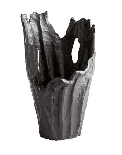 The Explosion Sculpture